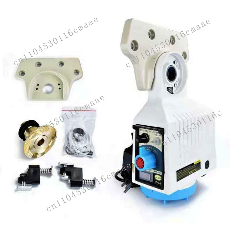 APF-500X 50/60Hz 110 Volt Powe - Power X Tools And Machinery ulasan dan harga