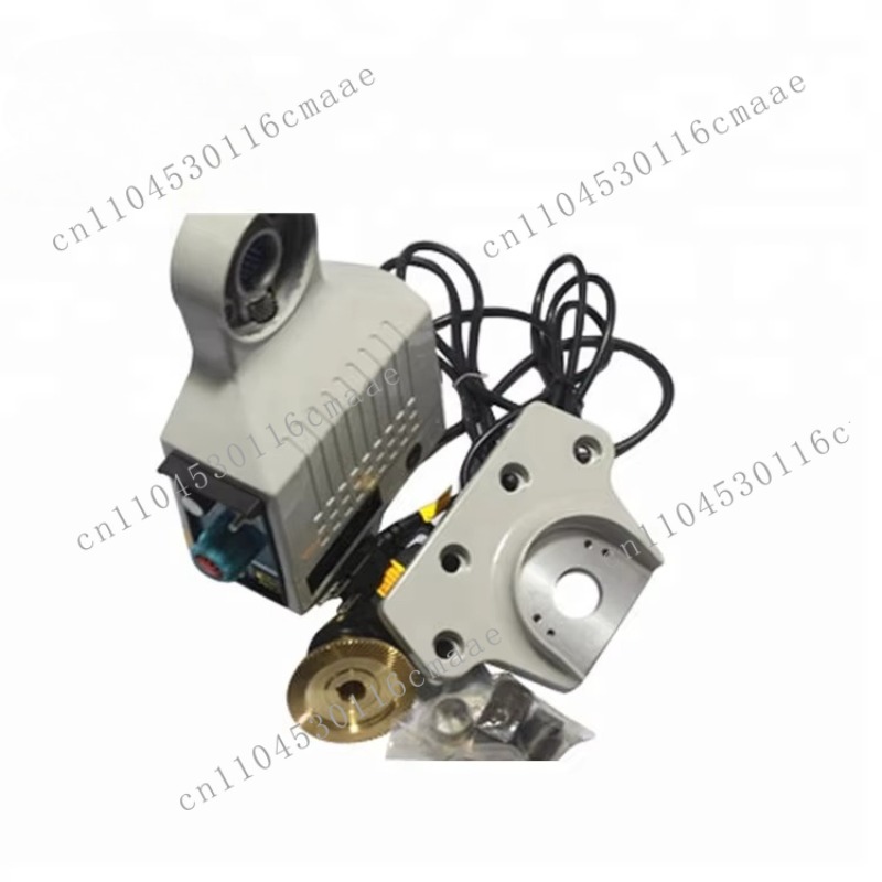 APF-500X 50/60Hz 110 Volt Powe - Power X Tools And Machinery ulasan dan harga