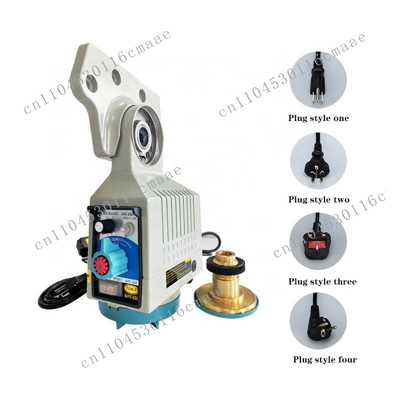 APF-500X 50/60Hz 110 Volt Powe - Power X Tools And Machinery ulasan dan harga