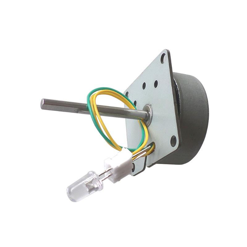 Three-phase DIY AC Brushless G - Power Tools Generator ulasan dan harga