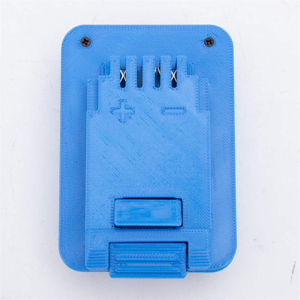 Battery Adapter for Kobalt 24V - Power Tools Stanley ulasan dan harga