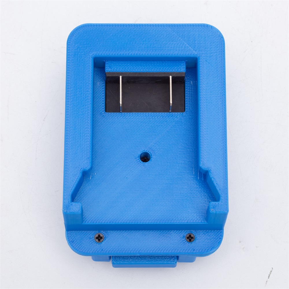 Battery Adapter for Kobalt 24V - Power Tools Stanley ulasan dan harga
