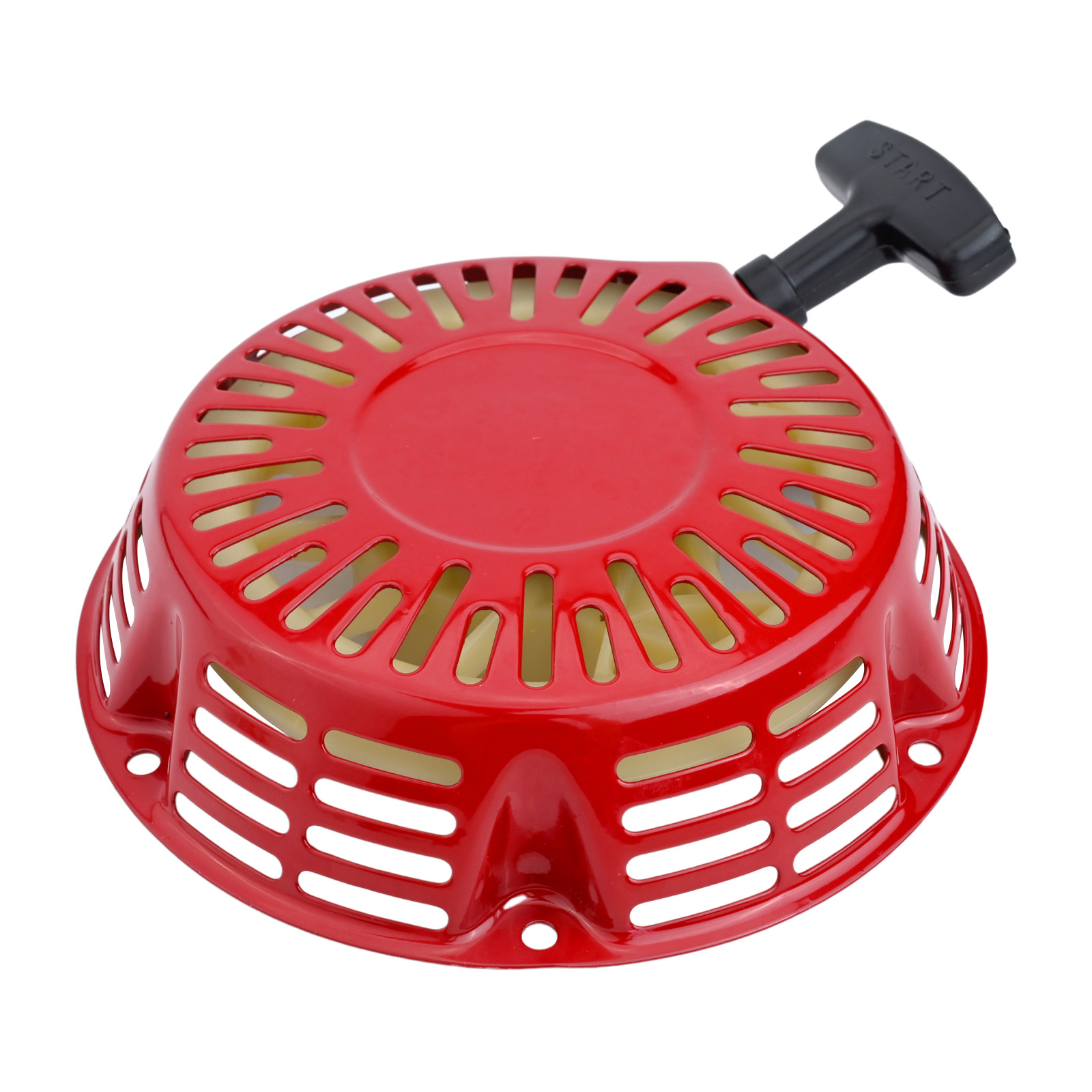 Recoil Pull Starter for Honda  - Power Tools Generator ulasan dan harga