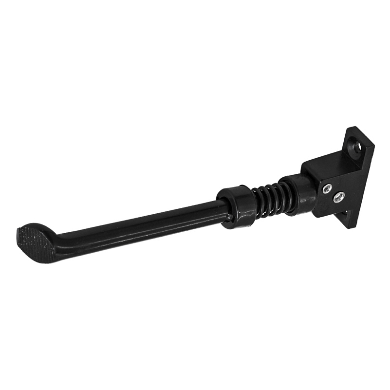 Aluminum Alloy Electric Scoote - Xiaomi Power Tools ulasan dan harga