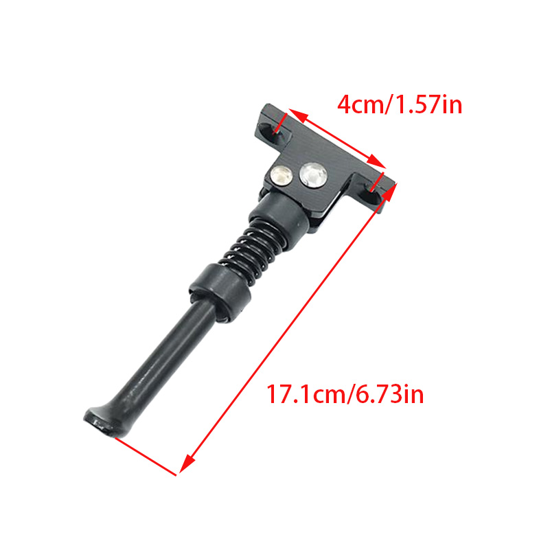 Aluminum Alloy Electric Scoote - Xiaomi Power Tools ulasan dan harga