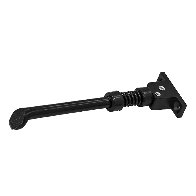 Aluminum Alloy Electric Scoote - Xiaomi Power Tools ulasan dan harga