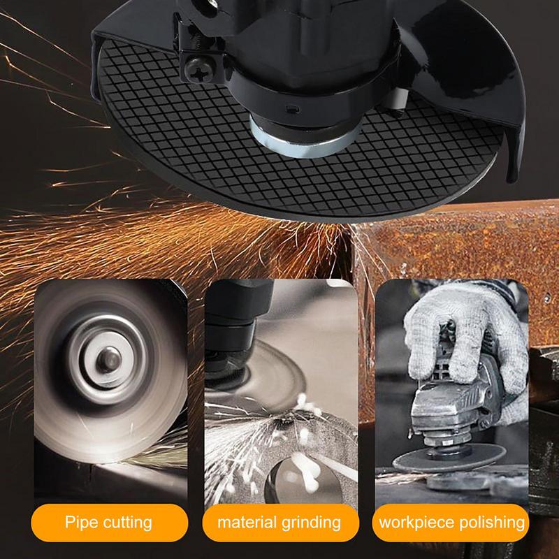 Electric Drill Converters Mult - Power Tools Technician ulasan dan harga