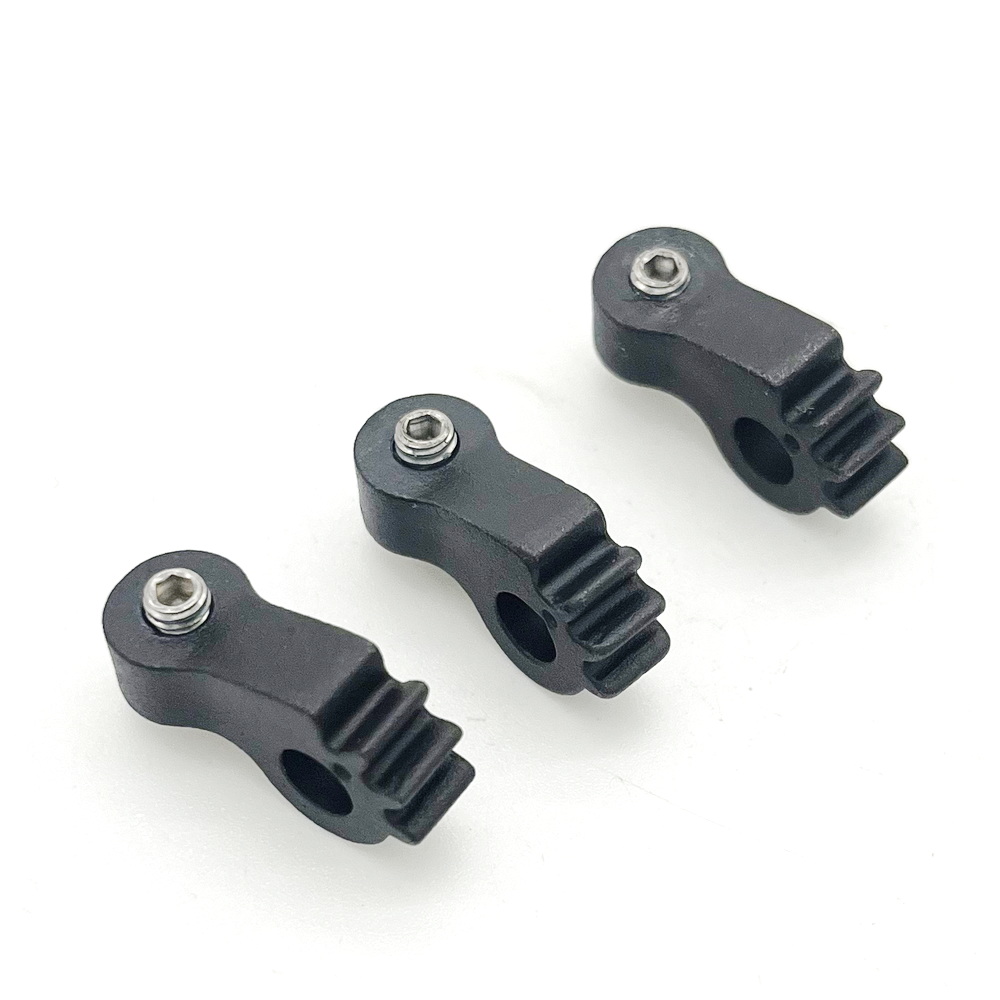 ORGAPACK 1832.022.185 Reset Ca - Power Tools Hand Held ulasan dan harga