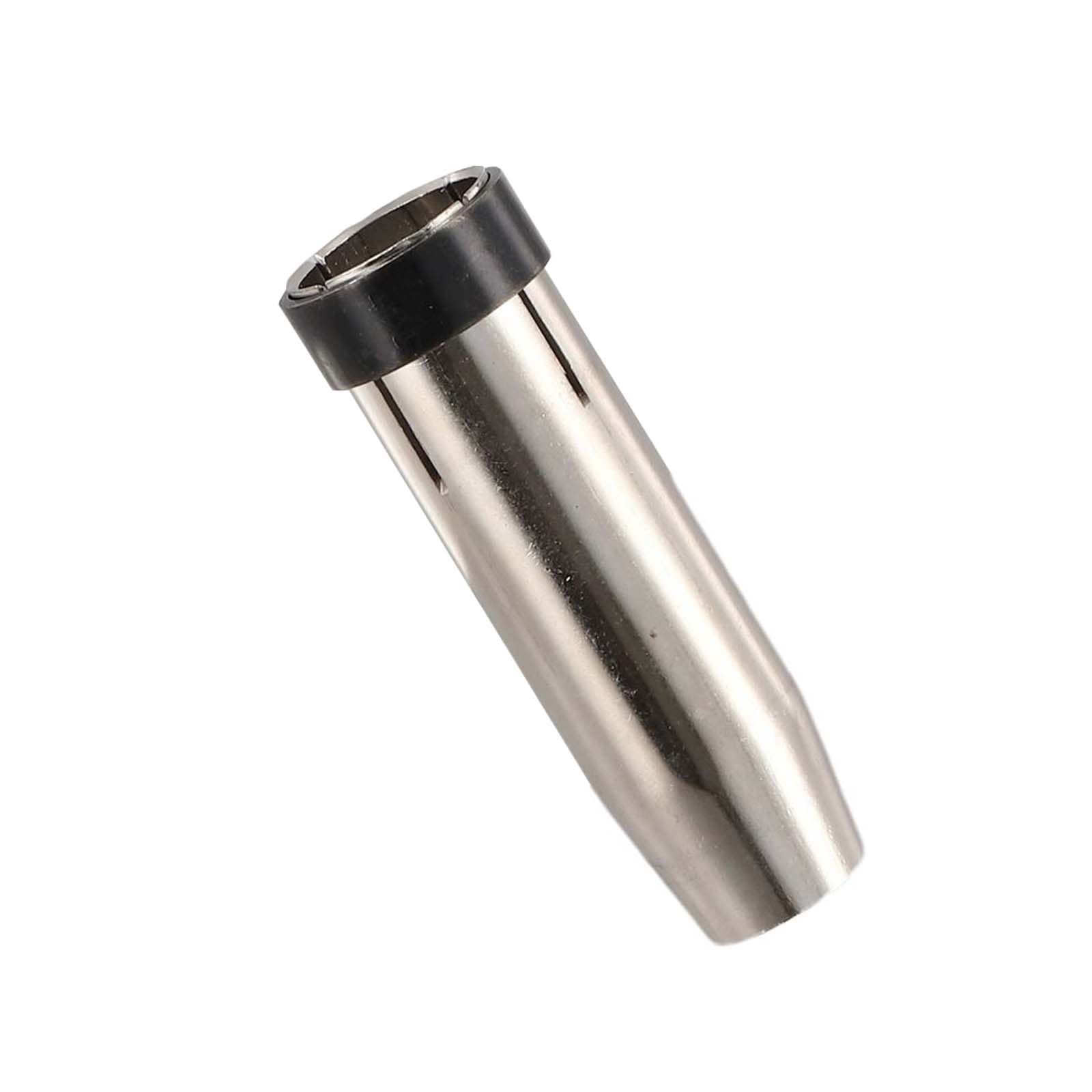 MIG MAG Welding Gas Nozzle MB  - Power X Tools And Machinery ulasan dan harga