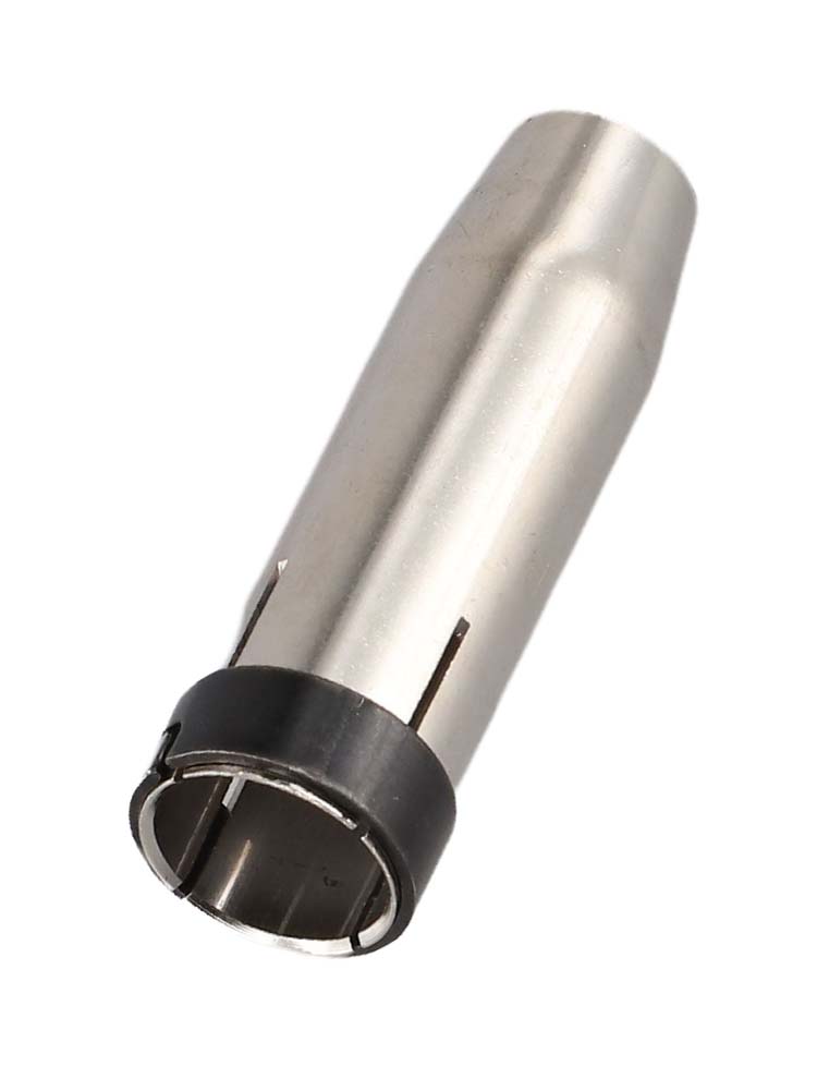 MIG MAG Welding Gas Nozzle MB  - Power X Tools And Machinery ulasan dan harga
