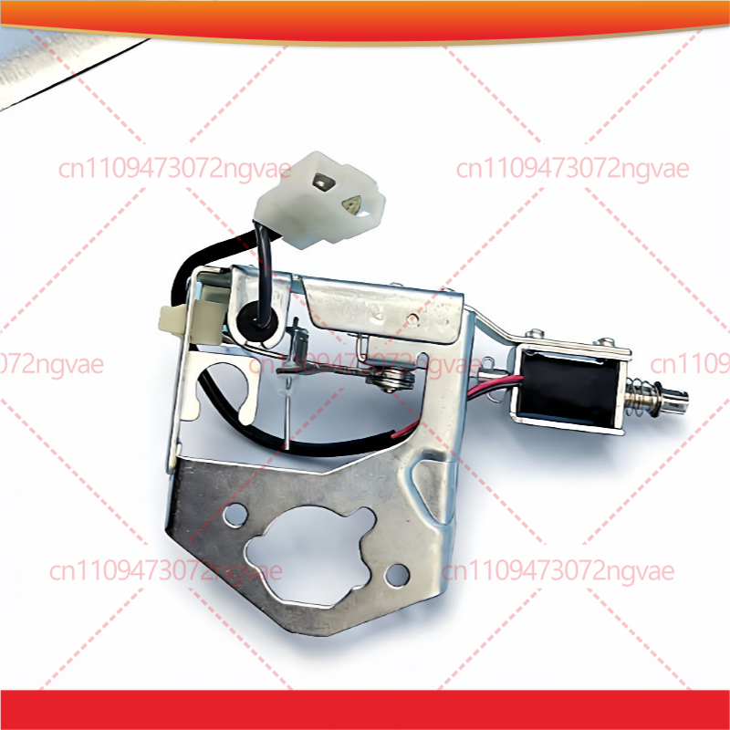 For Honda GX390 Generator Auto - Power Tools Generator ulasan dan harga
