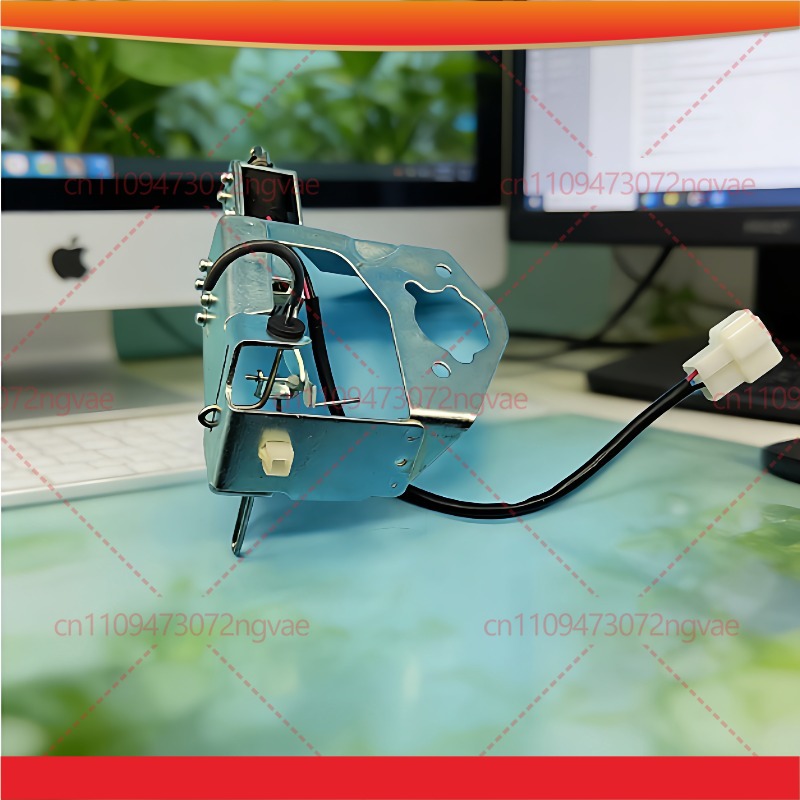For Honda GX390 Generator Auto - Power Tools Generator ulasan dan harga