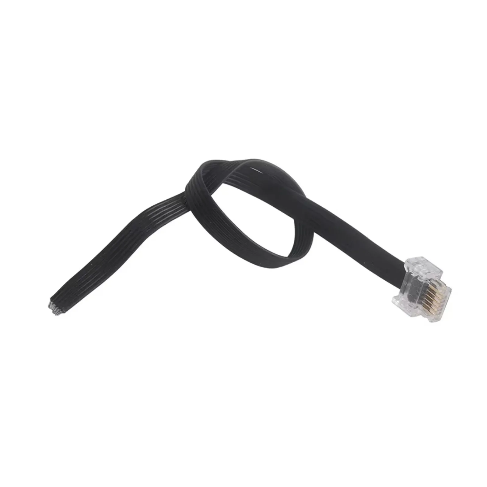 Original 25CM Black Motor Crys - Power Tools Lego ulasan dan harga