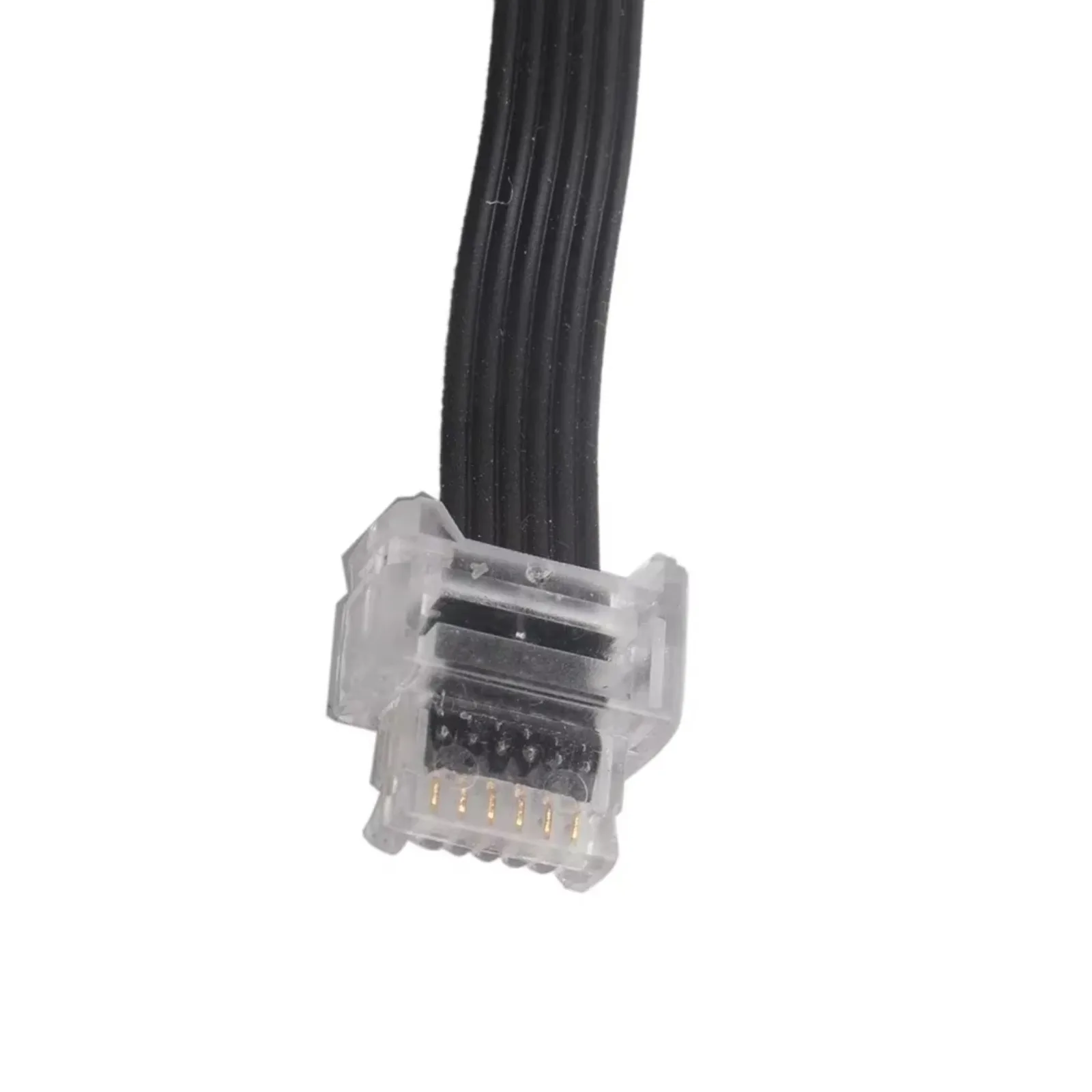 Original 25CM Black Motor Crys - Power Tools Lego ulasan dan harga