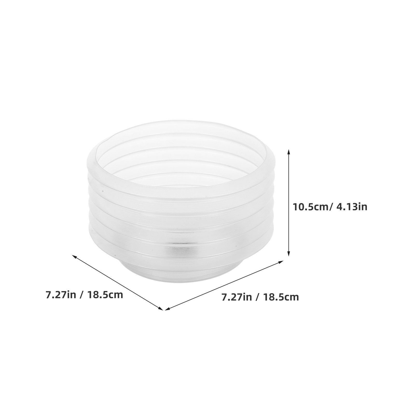 Drill Dust Collector Cover for - Power Tools For Home ulasan dan harga
