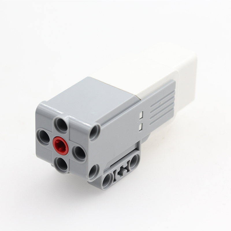 NEW EV3 45503 Medium Servo Mot - Power Tools Lego ulasan dan harga