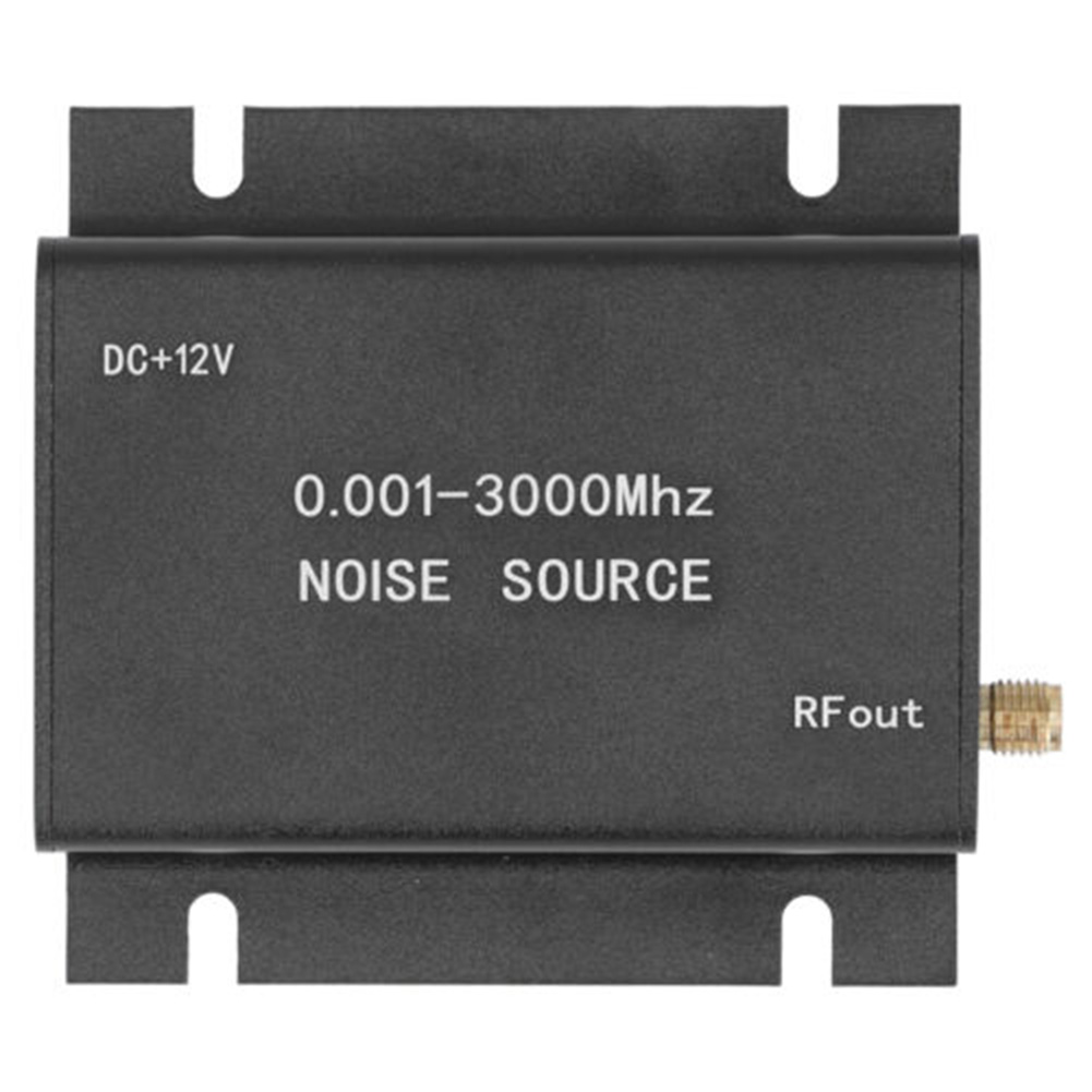 1PC 0.001-3000MHz Noise Source - Power Tools Generator ulasan dan harga