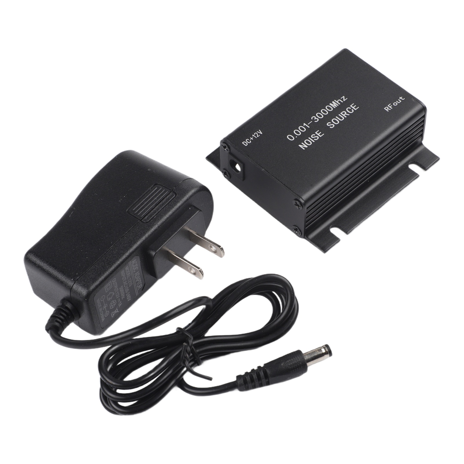 1PC 0.001-3000MHz Noise Source - Power Tools Generator ulasan dan harga