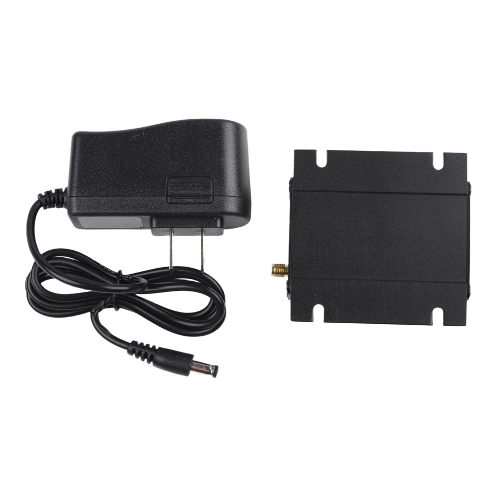 1PC 0.001-3000MHz Noise Source - Power Tools Generator ulasan dan harga