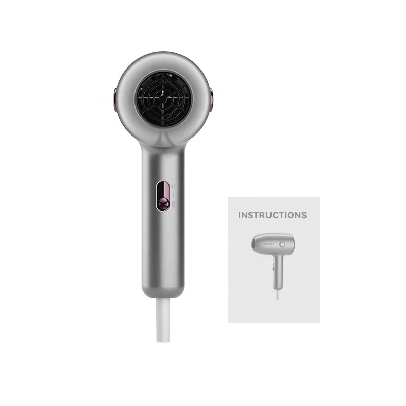 Kemei Professional Travel Hair - Einhell Power X Tools ulasan dan harga
