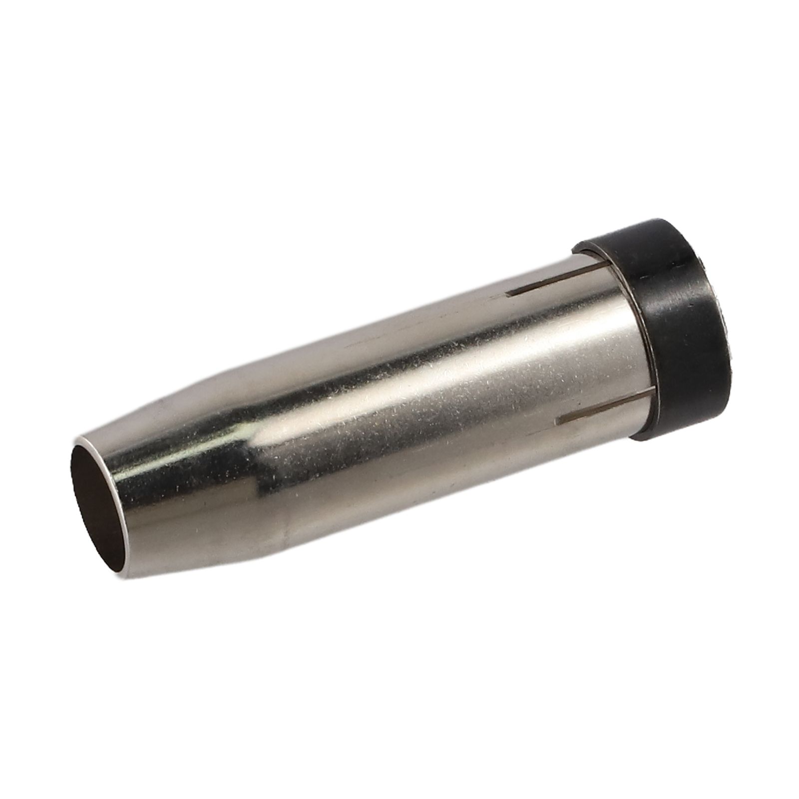 MIG MAG Welding Gas Nozzle MB  - Power X Tools And Machinery ulasan dan harga