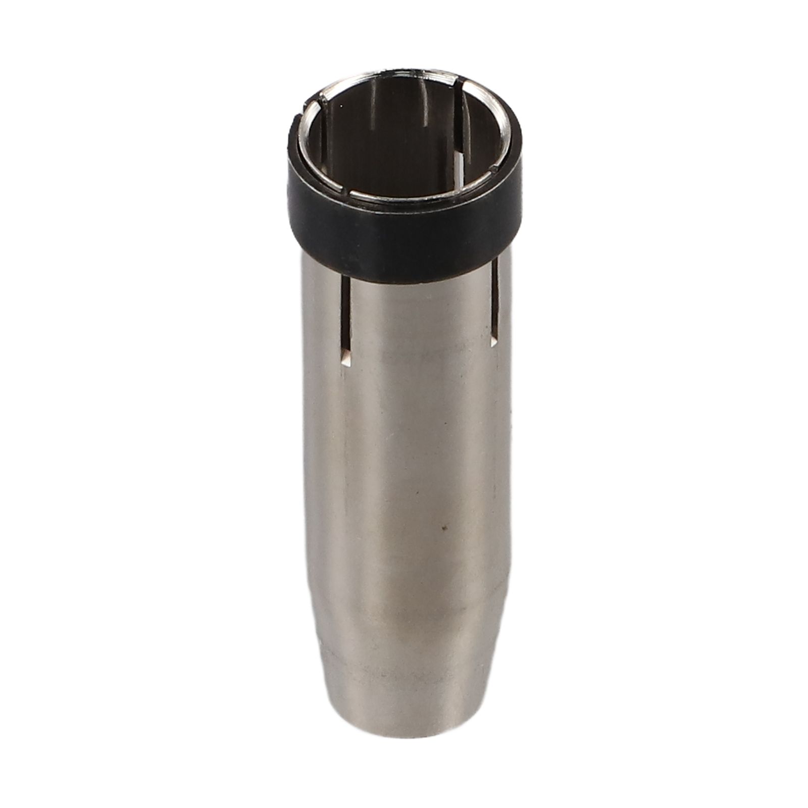 MIG MAG Welding Gas Nozzle MB  - Power X Tools And Machinery ulasan dan harga
