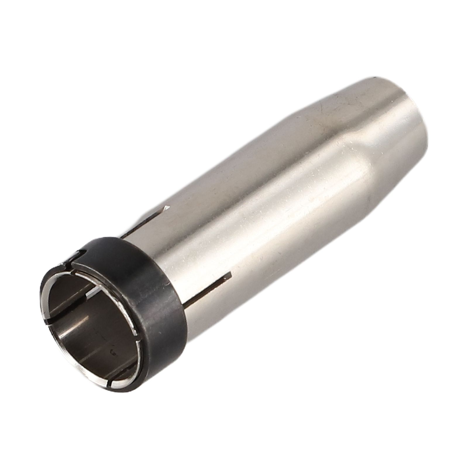 MIG MAG Welding Gas Nozzle MB  - Power X Tools And Machinery ulasan dan harga
