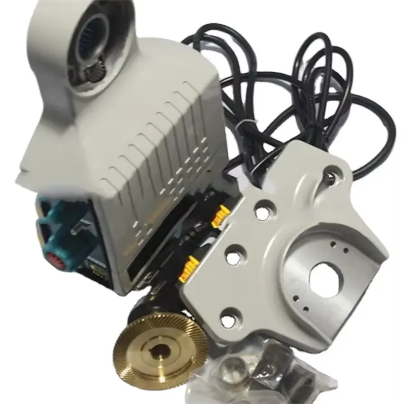 Wholesale Factory Price Millin - Power X Tools And Machinery ulasan dan harga