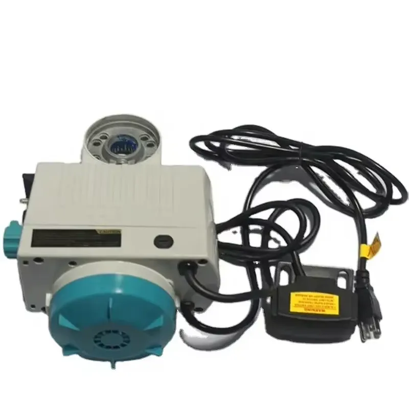 Wholesale Factory Price Millin - Power X Tools And Machinery ulasan dan harga