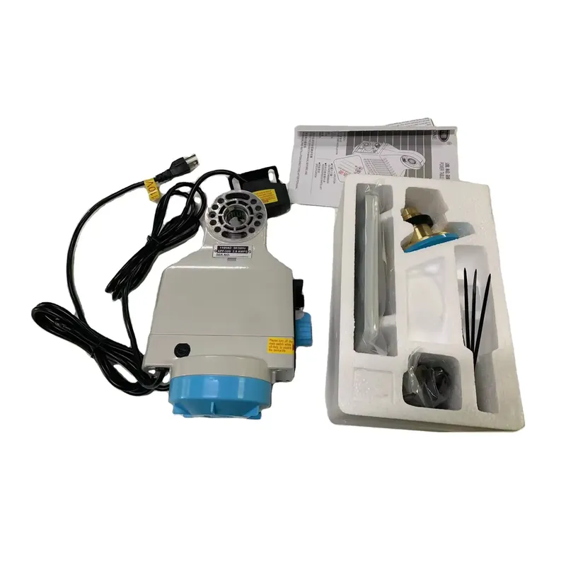 Wholesale Factory Price Millin - Power X Tools And Machinery ulasan dan harga