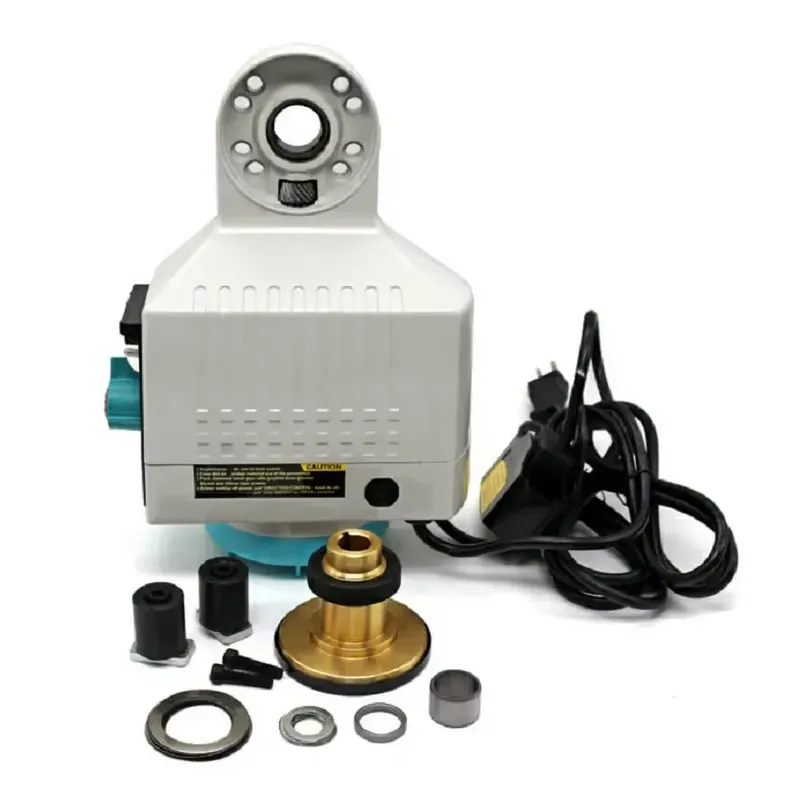 Wholesale Factory Price Millin - Power X Tools And Machinery ulasan dan harga