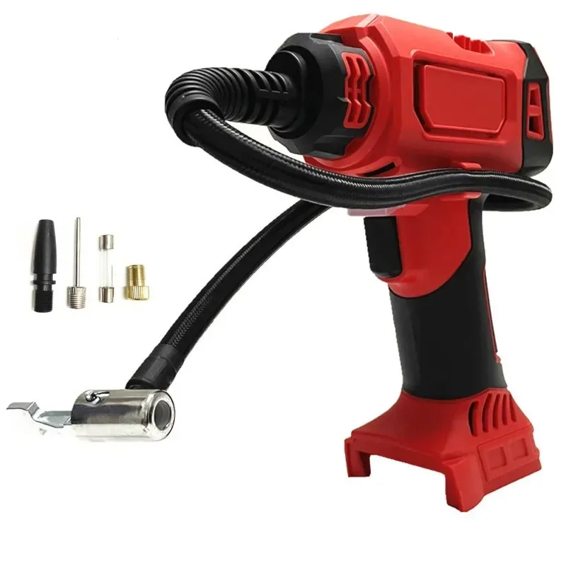 Fit for Milwaukee 18V Battery  - Power Tools Hand Held ulasan dan harga