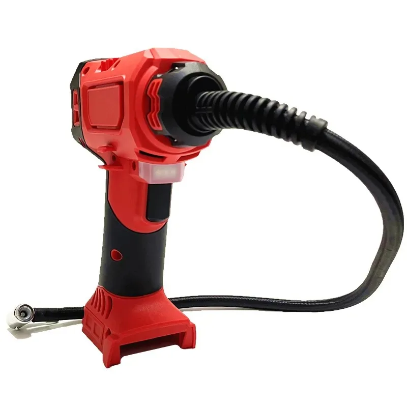 Fit for Milwaukee 18V Battery  - Power Tools Hand Held ulasan dan harga