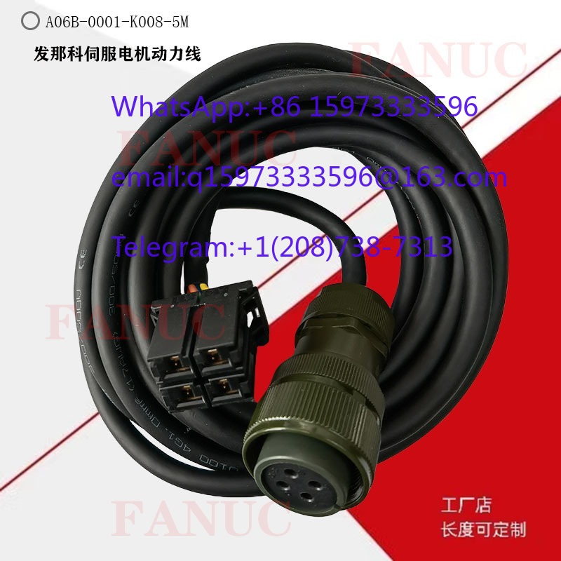 CNC Machine Tool Servo Motor P - Power X Tools And Machinery ulasan dan harga