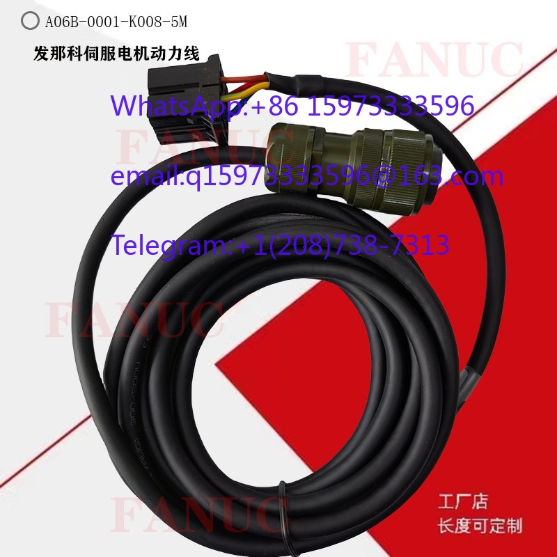 CNC Machine Tool Servo Motor P - Power X Tools And Machinery ulasan dan harga