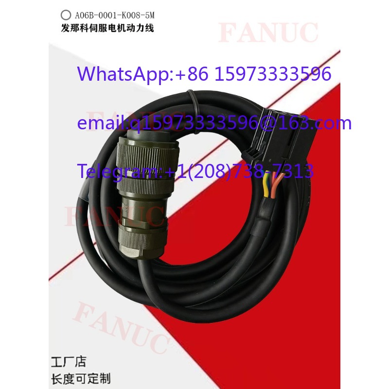 CNC Machine Tool Servo Motor P - Power X Tools And Machinery ulasan dan harga