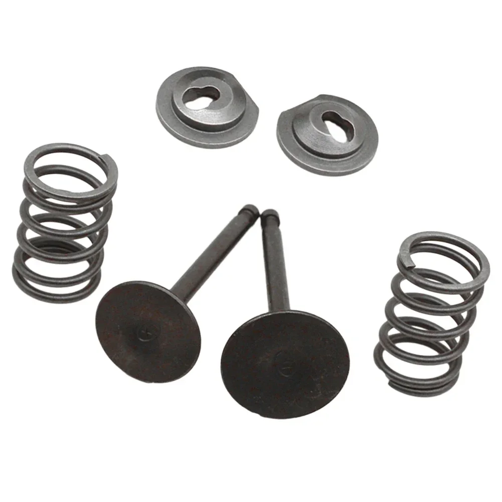 Valve Springs Kit For Honda GX - Power Tools Generator ulasan dan harga