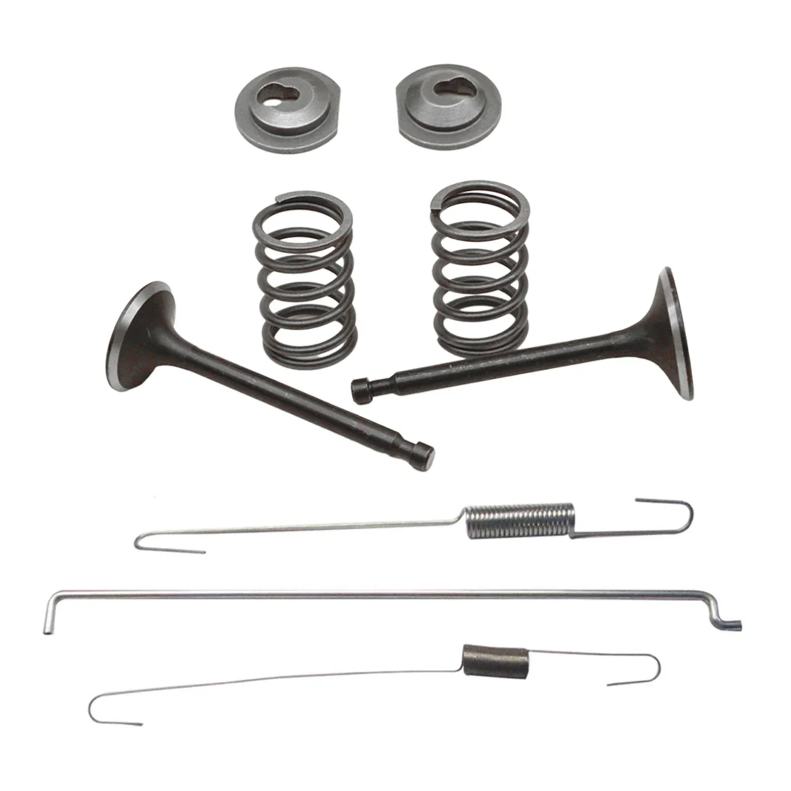 Valve Springs Kit For Honda GX - Power Tools Generator ulasan dan harga