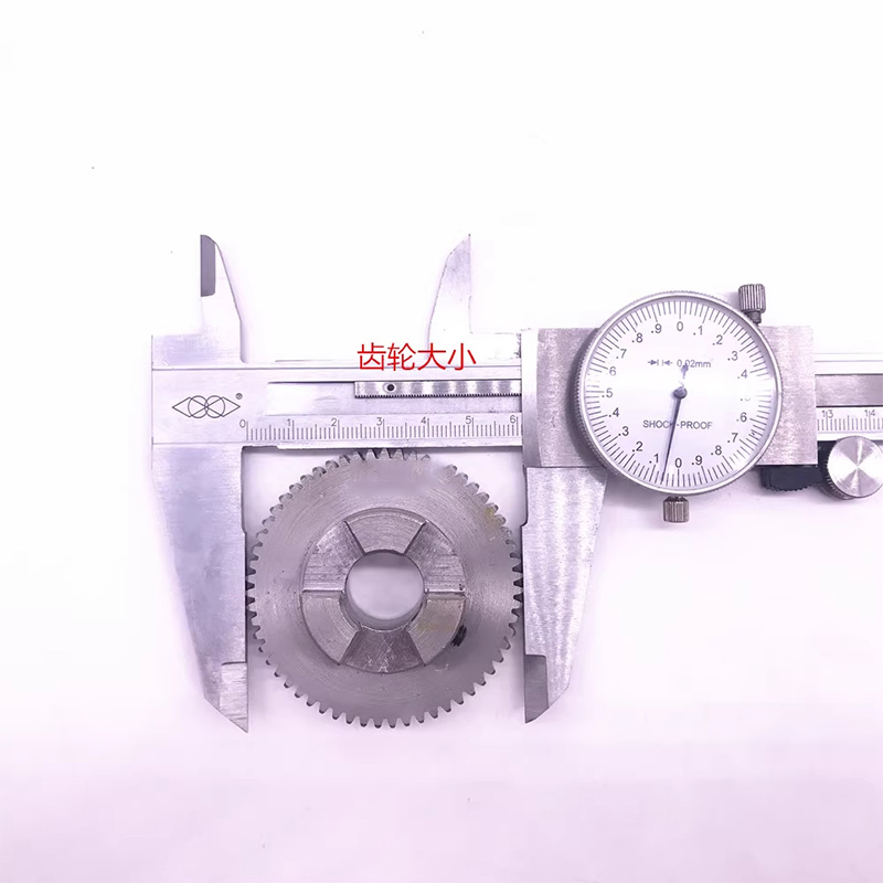 ALB-310S X Axis AC220V 50/60HZ - Power X Tools And Machinery ulasan dan harga