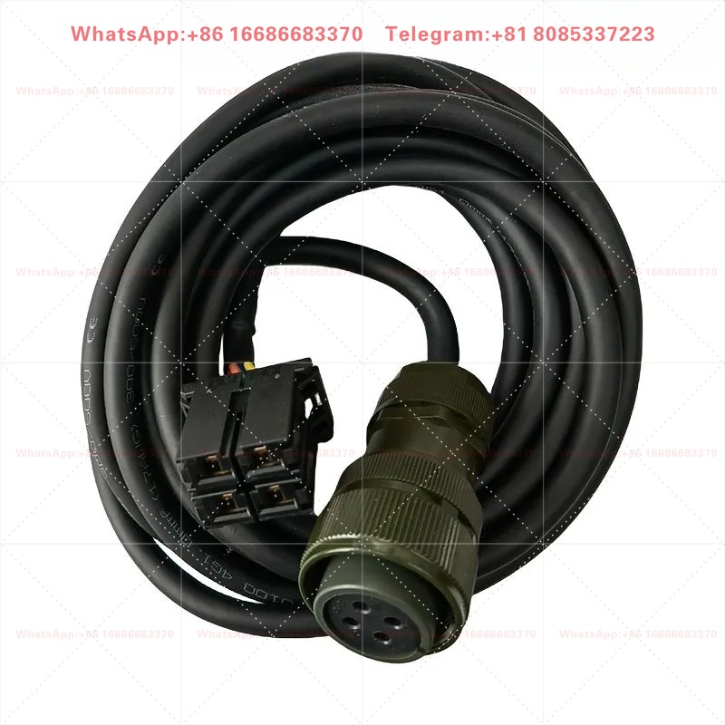 F06B-0001-K008 X-Axis Servo Mo - Power X Tools And Machinery ulasan dan harga