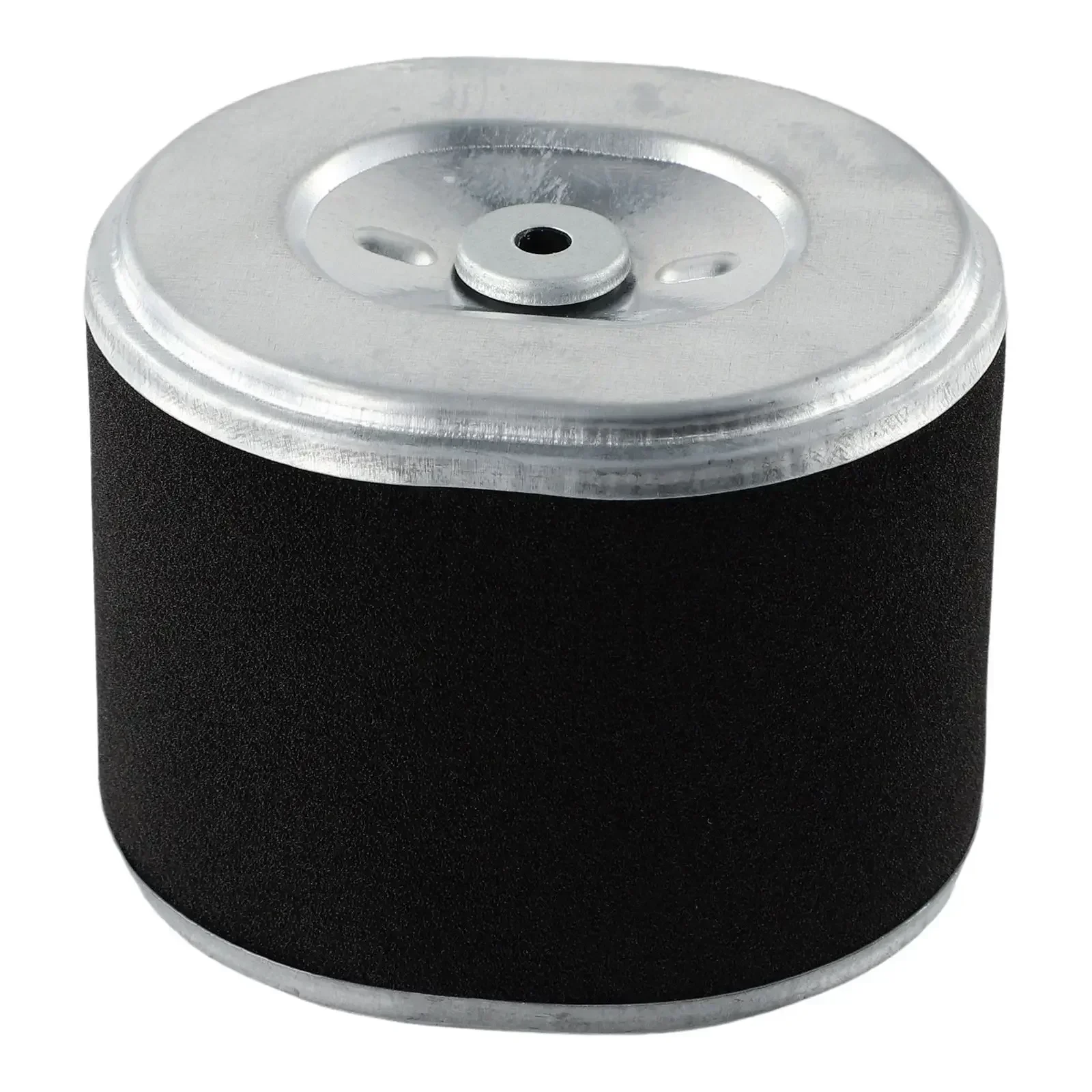 1pc Air Filter For Honda AFZE3 - Power Tools Generator ulasan dan harga
