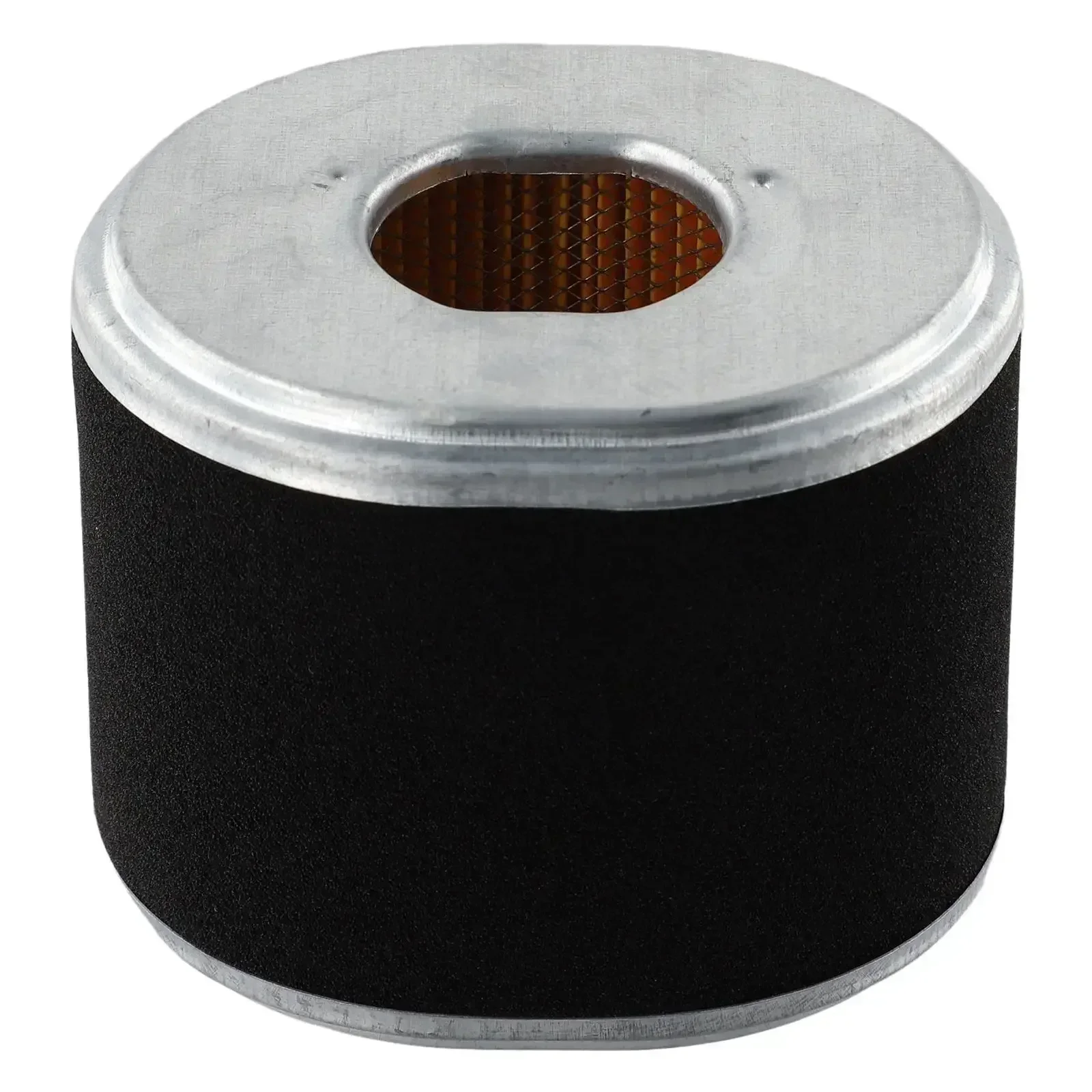 1pc Air Filter For Honda AFZE3 - Power Tools Generator ulasan dan harga