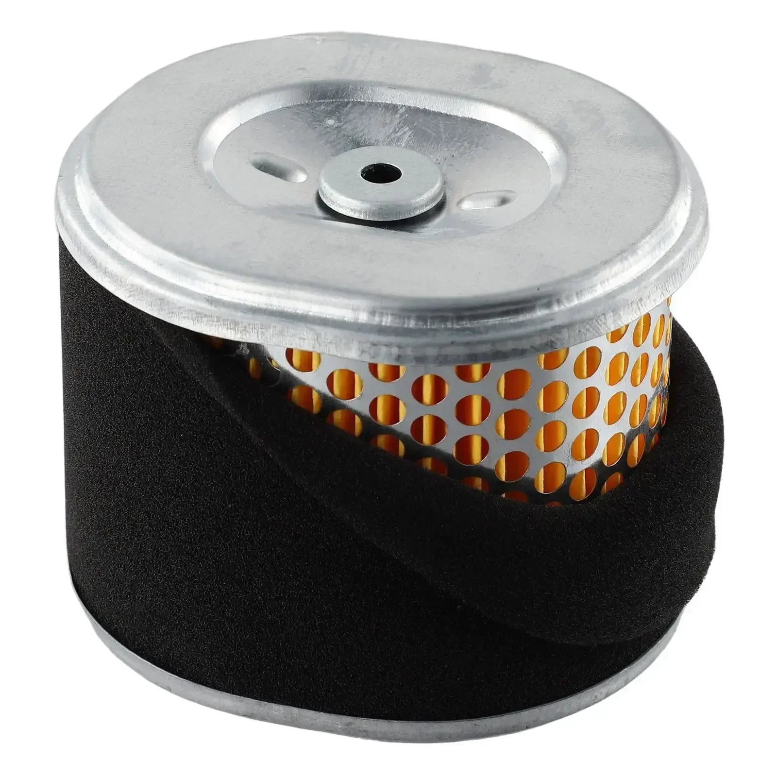 1pc Air Filter For Honda AFZE3 - Power Tools Generator ulasan dan harga