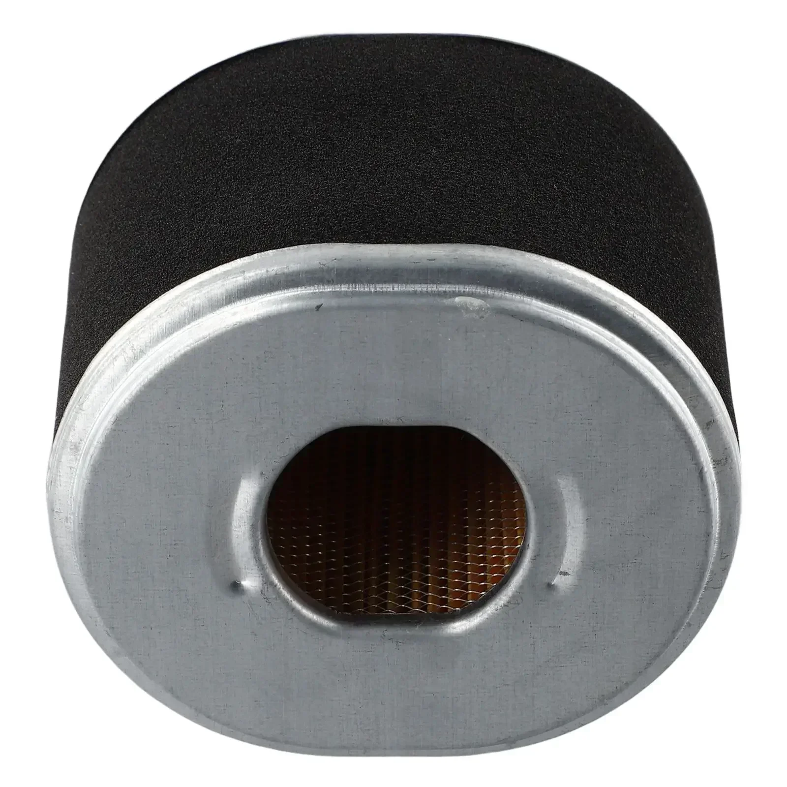 1pc Air Filter For Honda AFZE3 - Power Tools Generator ulasan dan harga