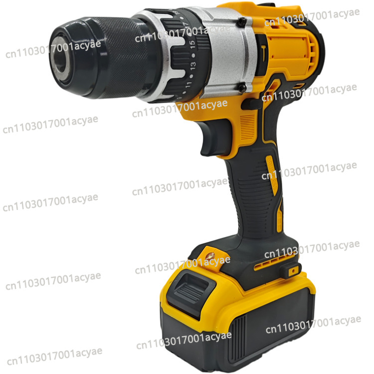 Angle Grinder & Electric Drill - Power Tools For Home ulasan dan harga