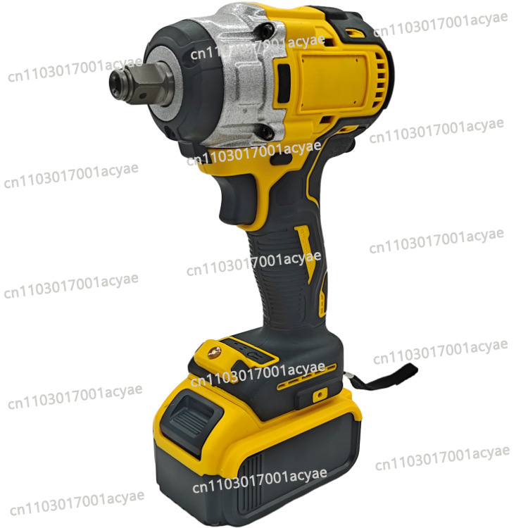 Angle Grinder & Electric Drill - Power Tools For Home ulasan dan harga