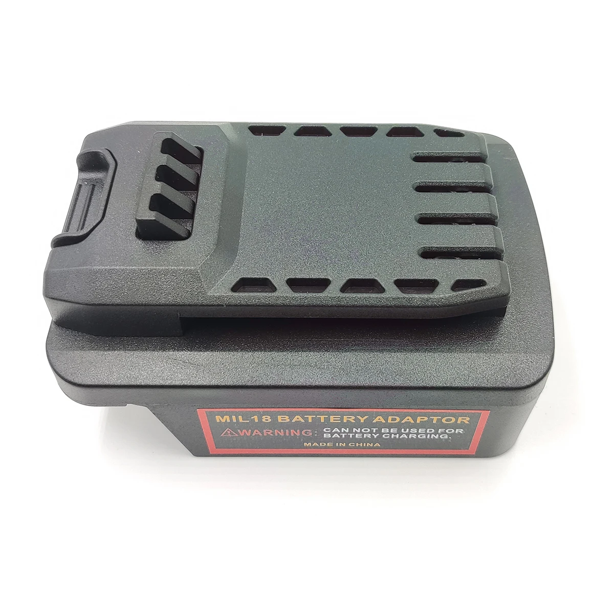 For Milwaukee 18V Lithium Batt - Power Tools Stanley ulasan dan harga
