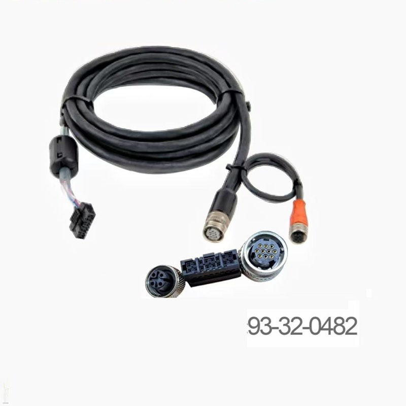 93-32-0482 Machine Tool Sigma- - Power X Tools And Machinery ulasan dan harga