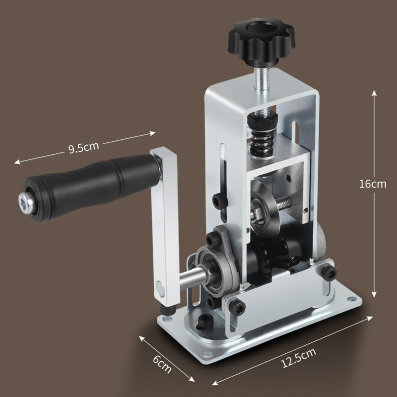 Wire Stripping Machine Electri - Power Tools And Hand Tools ulasan dan harga