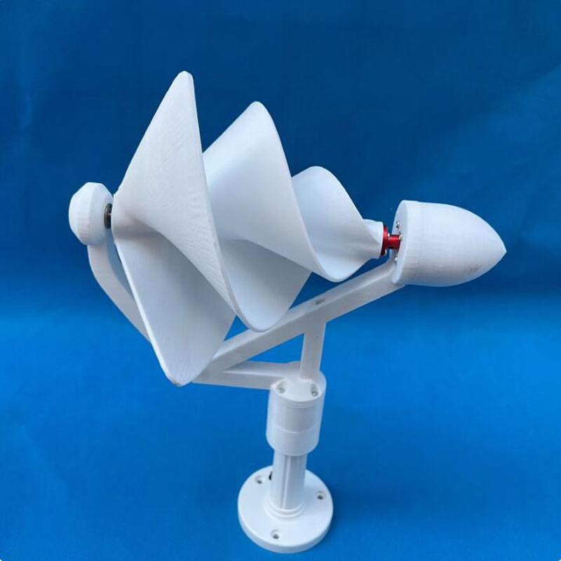 12V DC Output, Low Start Wind  - Power Tools Generator ulasan dan harga